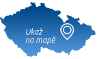 mapa.png