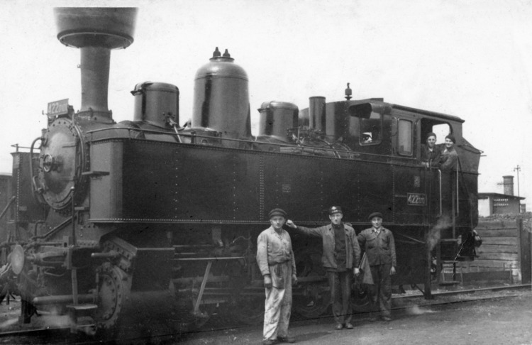 lokomotiva1.jpg