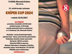 Knípek cup 2024.jpg