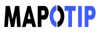 mapotip.png