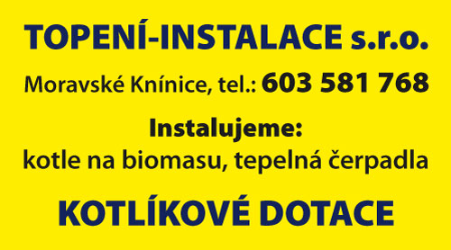 Topeni_instalace_reklama.jpg
