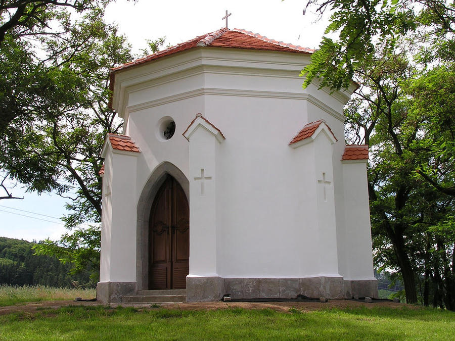 kaple sv. Cyrila a Metoděje.jpg