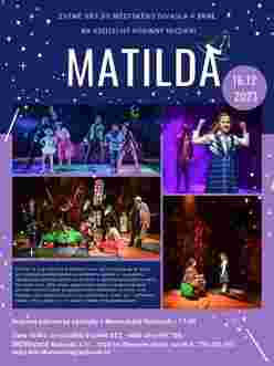 divadlo Matilda.jpg