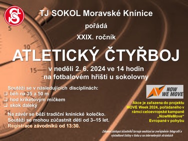 Atletický 4boj 2024.jpg