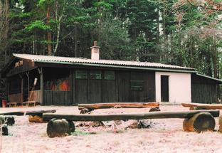 myslivecká chata.jpg