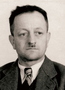 Kronikář František Mašek