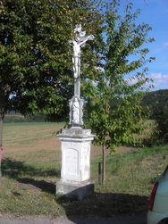 1.kříž u střelnice.jpg