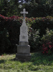 2. kříž Horní branka. jpg