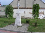 5. kříž Dolní brankajpg