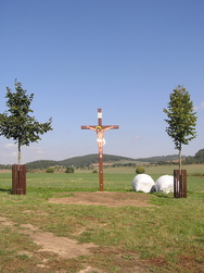 7.misijní křížjpg