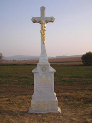 8.Kříž na Kuřim.JPG