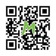 mapycz-qr KŘÍŽE.png