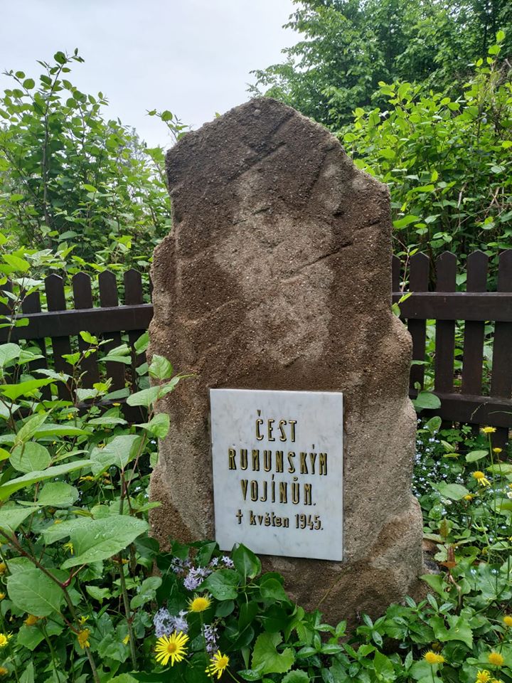 pomník U Rumunů.jpg