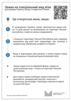 Info Ukrajina 3