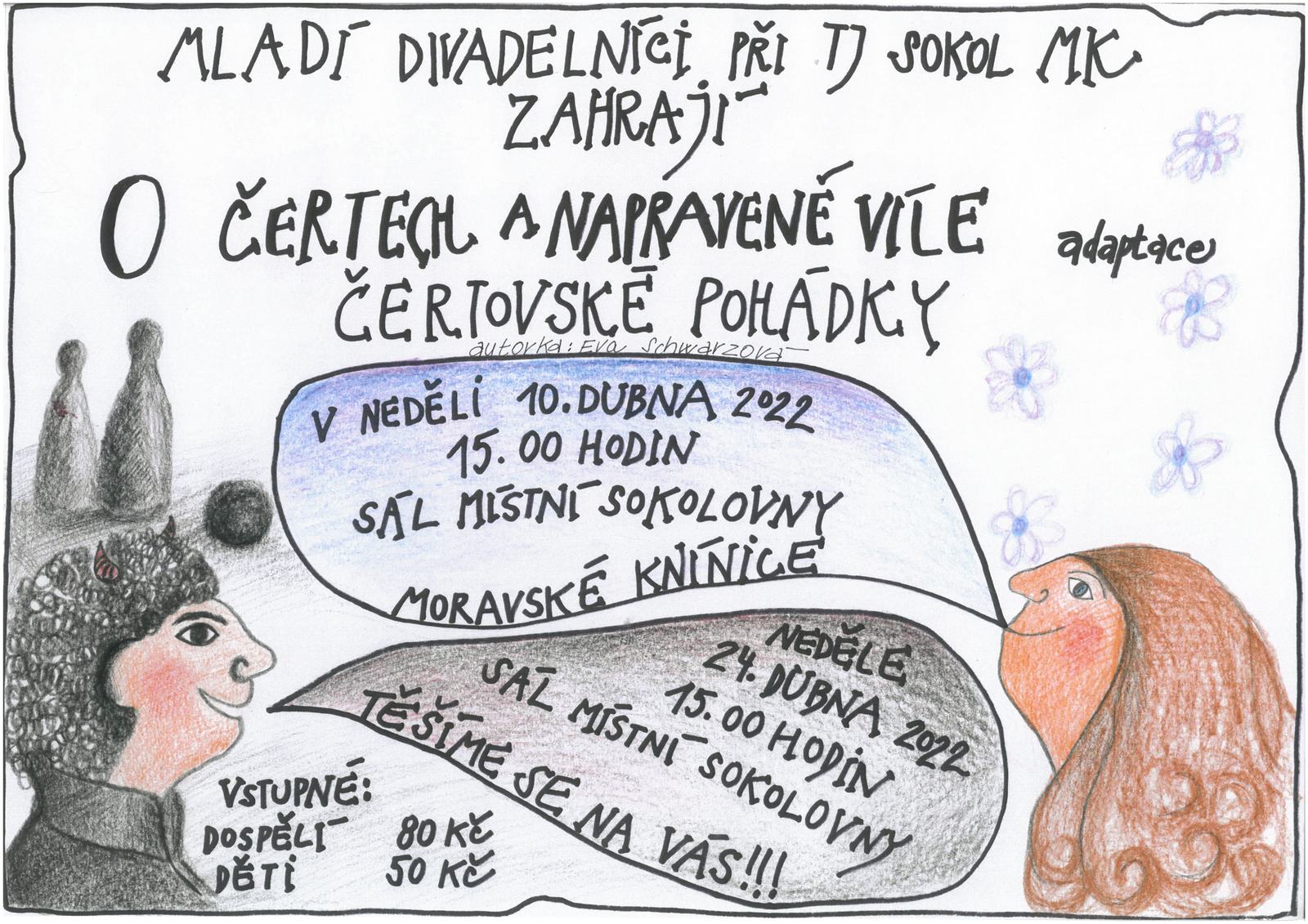 plakát na divadlo 10.4.2022.jpg