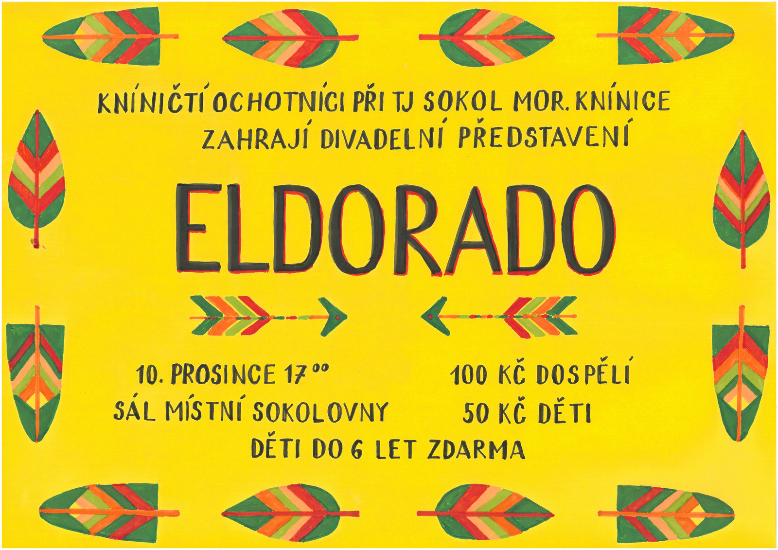 Plakát prosinec 2022.jpg